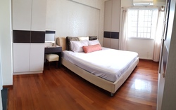 Blk 7 Kim Tian Place (Bukit Merah), HDB 5 Rooms #206825751